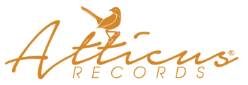 Atticus Records